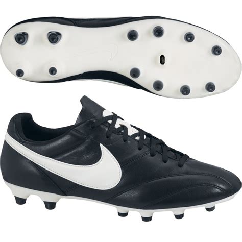 nike fussball schuhe 2000er|Nike herren kleidung.